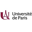 Université de Paris