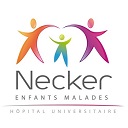 Necker